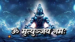 Om-Mrutyunjaya-Namaha-#lordshiva #copyrightfreemusic #freemusic