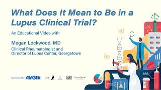 What Does it Mean to Be in a Clinical Trial?