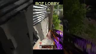 BLACK OPS 6 FREE BOT LOBBY METHODS | NO SBMM/2BOX/Reverse Boost METHOD