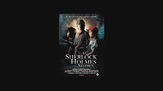 In the name of Sherlock Holmes / Последователи Шерлока Холмса / full movie in Russian (2012)