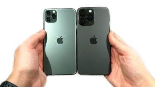 Should You Upgrade iPhone 11 Pro Max To iPhone 14 Pro Max?