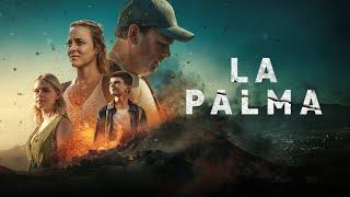 La Palma (2024) Movie | Anders Baasmo, Christiansen & Ingrid Bolsø Berdal | Review & Facts