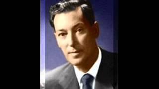 Neville Goddard  The Secret Of The Sperm