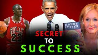 Barack Obama Motivational Words | Life Story | Barack Obama Life Changing Speech