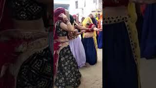 #Fauji karmveer ke geet#karmveer Fauji ke lokgeet#Dadi Nani ke geet#haryanvi #viral #geet