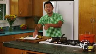 How To Make Maduros (Sweet Fried Plantains)