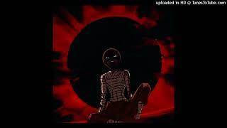 free yhapojj + ambient + dcm + emotional type beat "sugar" prod. dcm
