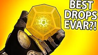 Destiny Tips: Weekly Nightfall Strike Guide, Taniks, Ocean of Storms, Moon