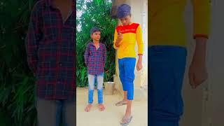 adarsh raj 