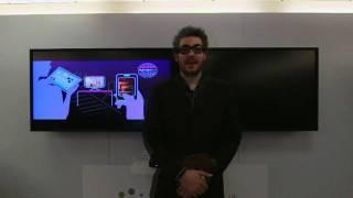 Signagelive Digital Signage Software