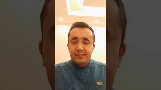 Грыжани неча %  операция қилинади? 1
