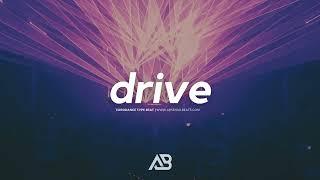 (FREE) 90s Eurodance Type Beat, Eurodance Instrumental "Drive" | Euro Dance Type Beat