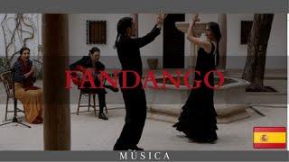 Fandango