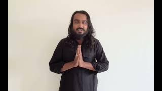Introduction Video Delhi Based Actor Er. Junaid Ahmed