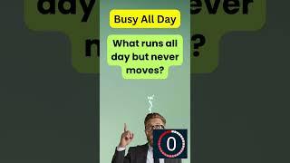 Mind Munch   Riddles 1