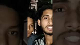 @# f a Tofajul @ sourov@ voice video for you 