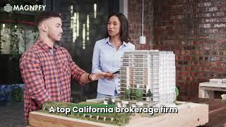 Unlock Wealth with 1031 Exchange Investments in California | Magnify Equity