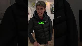 Silver Chain Negotiation!️cbestores.com⬅️