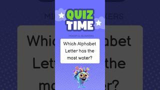 Funny Quiz with answer #quiz #quiztime #kidsquiz #shorts #quizwithanswers #entertainment #education