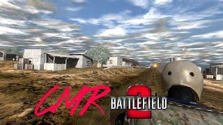 Combat Mod Remastered v1.16 | Official Release Trailer