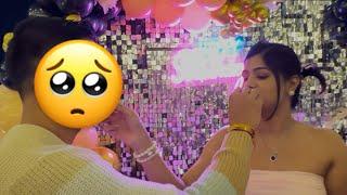 My BF Surprised Me   || Surbhi Rathore ||