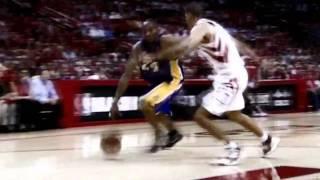 Kobe_Bryant_Vindicated_Part_1