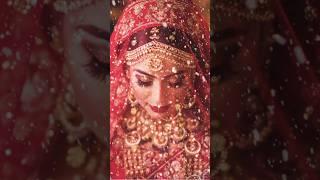 Laldupatta... #shorts #ytshorts_ #youtubevideo #viralyoutubeshorts #trendingshorts #ytviral #song