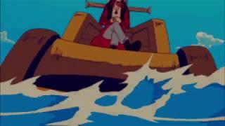 lil yachty “yacht club” | juice wrld •slowed~reverb•