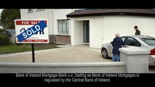 Bank of Ireland | Welcome Home