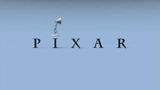 Spanish Cast / Pixar Animation Studios / Walt Disney Pictures / Buena Vista International Inc (1995)