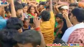 surendra raj official new Song dance