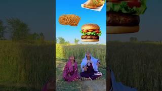 Noor e Ramzan||#ramazan#ramadan#trending#short#viralshort#dearmehtabkhan