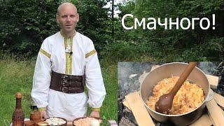 Лазанки. Галицька та флєцька кухня. Смачний рецепт. Готуємо разом