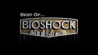 Best of: Bioshock