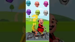 motu patlu game #shorts