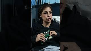 Binibining Marikit: Pinky Amador shares her top taping essentials | Online Exclusive
