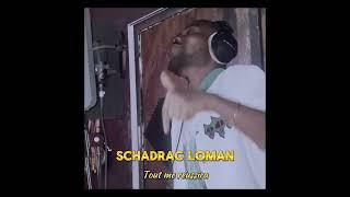 Tout me réussira - SCHADRAC LOMAN