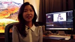 [북부경기문화창조허브] 유리한 이유 7화