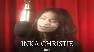 Inka Christie - Rela (Remastered Audio)