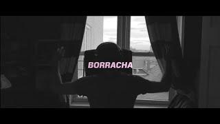 FRL - Borracha (Video Oficial)