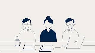 Marking your CPA Program exam | CPA Australia