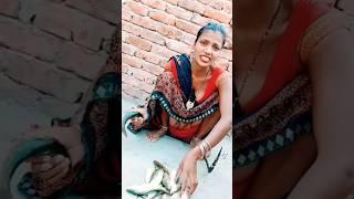 মেয়েরা ছায়া বালাউজ পরে বসলে কি হই দেখুন #viral #সেক্স #দুধ_সেক্স #সেক্স_দুধ #লালটু_ফাট্টা