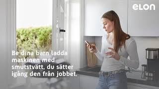 5 saker att tänka på när du ska köpa tvättmaskin | Elon