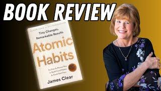 The Surprising Power of Atomic Habits | Think Your Way To An Epic Life