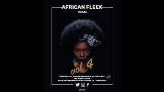 AFRICAN FLEEK BONGO LATEST