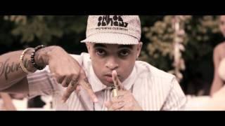 Bobby Brackins - Lesbian