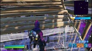 Fortnite_20200707215411