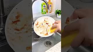 kitchen gadgets. #appliancesforeveryhome #techgadgets #ytshorts #gadgets