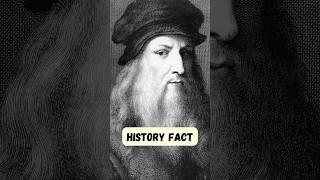 Pranks of da Vinci #davinci #history #prank #interesting #funny #foryou #fact #shorts