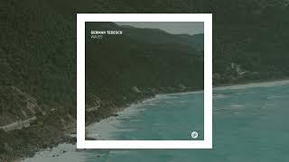 German Tedesco - Waves [Sound Avenue]